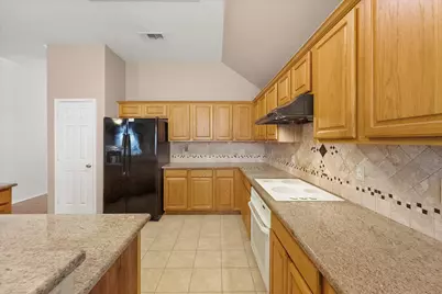 3313 Ocala Court, Plano, TX 75025 - Photo 15