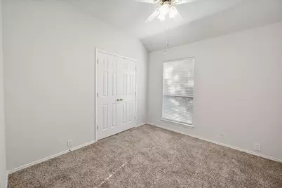 3313 Ocala Court, Plano, TX 75025 - Photo 29