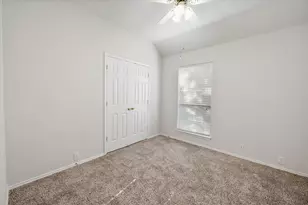 3313 Ocala Ct, Plano, TX 75025 - Photo 29