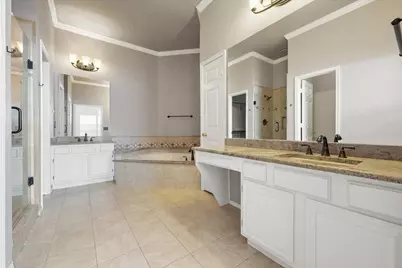 3313 Ocala Court, Plano, TX 75025 - Photo 27