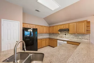 3313 Ocala Court, Plano, TX 75025 - Photo 17