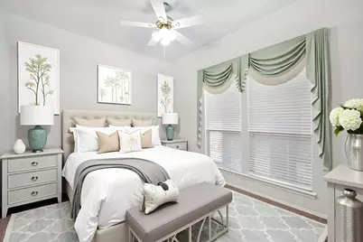 3313 Ocala Court, Plano, TX 75025 - Photo 7