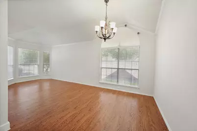 3313 Ocala Court, Plano, TX 75025 - Photo 13