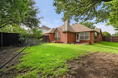 3313 Ocala Court, Plano, TX 75025 - Photo 33
