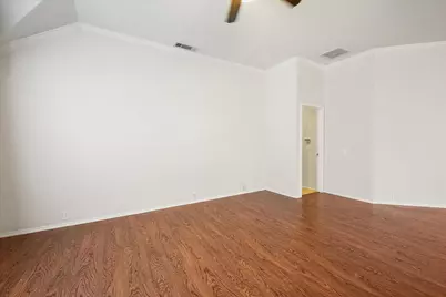 3313 Ocala Court, Plano, TX 75025 - Photo 25