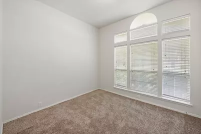 3313 Ocala Court, Plano, TX 75025 - Photo 27