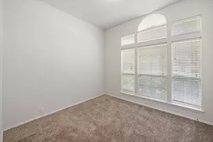 3313 Ocala Ct, Plano, TX 75025 - Photo 27