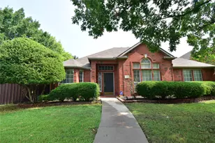3313 Ocala Ct, Plano, TX 75025 - Photo 1