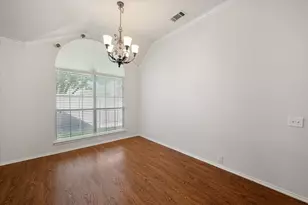 3313 Ocala Ct, Plano, TX 75025 - Photo 11
