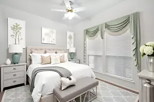 3313 Ocala Ct, Plano, TX 75025 - Photo 7