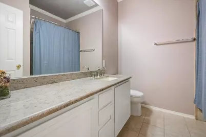 3313 Ocala Court, Plano, TX 75025 - Photo 31