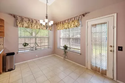 3313 Ocala Court, Plano, TX 75025 - Photo 21