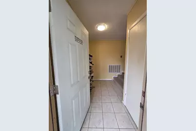 4214 Valview Drive, Waco, TX 76708 - Photo 17
