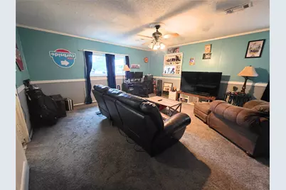 4214 Valview Drive, Waco, TX 76708 - Photo 21