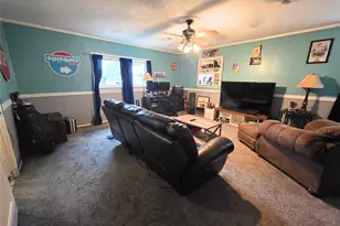 4214 Valview Dr, Waco, TX 76708 - Photo 21
