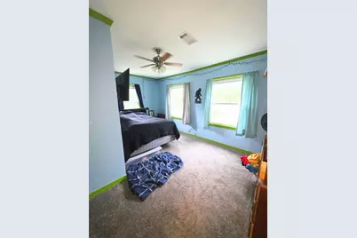 4214 Valview Drive, Waco, TX 76708 - Photo 15