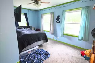 4214 Valview Dr, Waco, TX 76708 - Photo 15