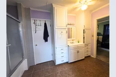 4214 Valview Drive, Waco, TX 76708 - Photo 19