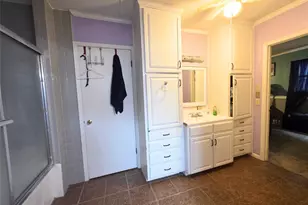4214 Valview Dr, Waco, TX 76708 - Photo 19