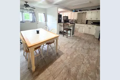 4214 Valview Drive, Waco, TX 76708 - Photo 11