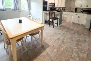 4214 Valview Dr, Waco, TX 76708 - Photo 11
