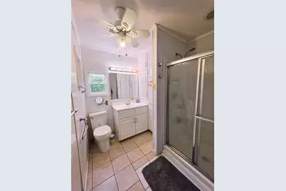 4214 Valview Drive, Waco, TX 76708 - Photo 13