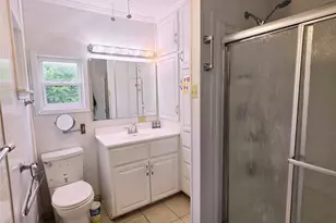 4214 Valview Dr, Waco, TX 76708 - Photo 13