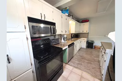 4214 Valview Drive, Waco, TX 76708 - Photo 9