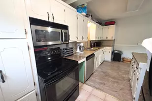 4214 Valview Dr, Waco, TX 76708 - Photo 9