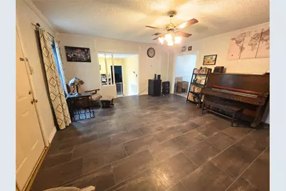 4214 Valview Drive, Waco, TX 76708 - Photo 7