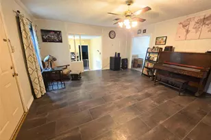 4214 Valview Dr, Waco, TX 76708 - Photo 7