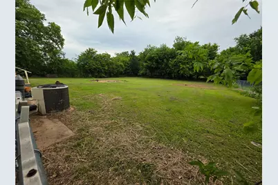 4214 Valview Drive, Waco, TX 76708 - Photo 5