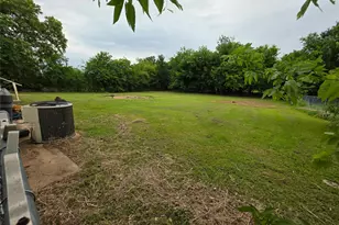 4214 Valview Dr, Waco, TX 76708 - Photo 5