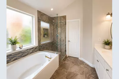 809 Aylesbury Drive, Allen, TX 75002 - Photo 9