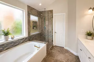 809 Aylesbury Dr, Allen, TX 75002 - Photo 9