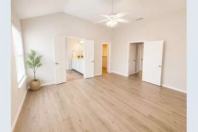 809 Aylesbury Drive, Allen, TX 75002 - Photo 7