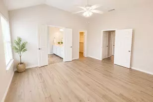 809 Aylesbury Dr, Allen, TX 75002 - Photo 7