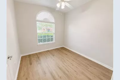 809 Aylesbury Drive, Allen, TX 75002 - Photo 11
