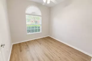 809 Aylesbury Dr, Allen, TX 75002 - Photo 11