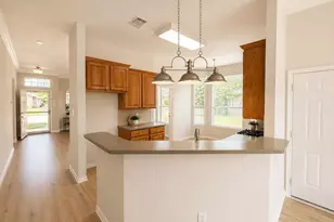 809 Aylesbury Dr, Allen, TX 75002 - Photo 3