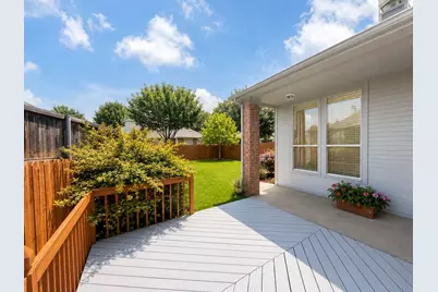809 Aylesbury Drive, Allen, TX 75002 - Photo 13