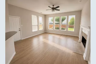 809 Aylesbury Drive, Allen, TX 75002 - Photo 5