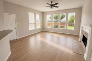 809 Aylesbury Dr, Allen, TX 75002 - Photo 5