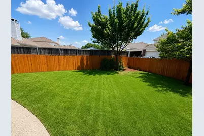 809 Aylesbury Drive, Allen, TX 75002 - Photo 17
