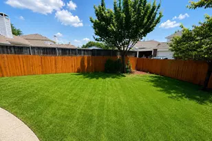 809 Aylesbury Dr, Allen, TX 75002 - Photo 17