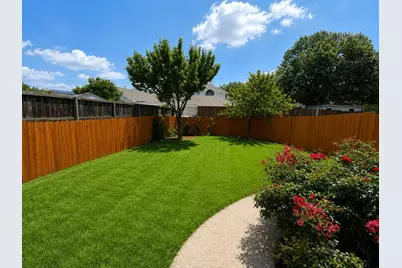 809 Aylesbury Drive, Allen, TX 75002 - Photo 15