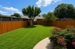 809 Aylesbury Dr, Allen, TX 75002 - Photo 15