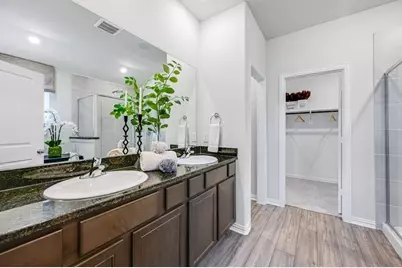 15345 Meso Maya Lane, Fort Worth, TX 76052 - Photo 5