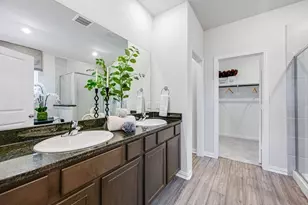 15345 Meso Maya Ln, Fort Worth, TX 76052 - Photo 5
