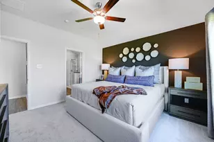 15345 Meso Maya Ln, Fort Worth, TX 76052 - Photo 19